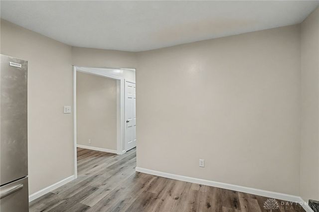 323 Mann Avenue, Fairborn, OH 45324