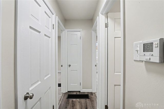 323 Mann Avenue, Fairborn, OH 45324