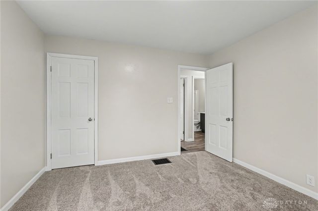 323 Mann Avenue, Fairborn, OH 45324