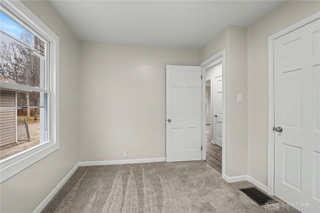 323 Mann Avenue, Fairborn, OH 45324