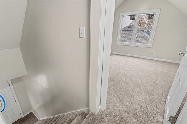 323 Mann Avenue, Fairborn, OH 45324