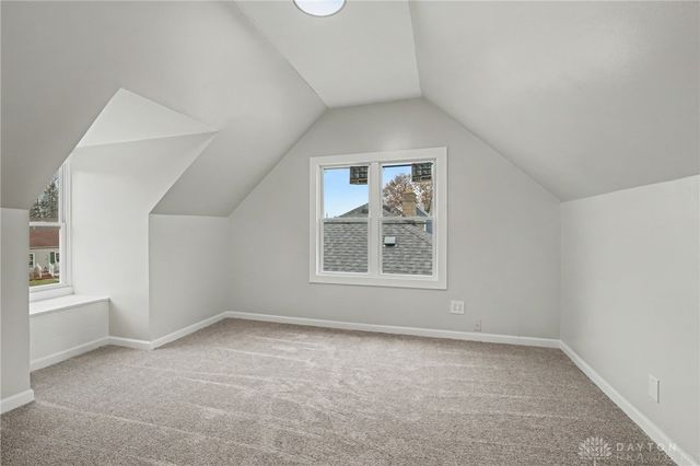 323 Mann Avenue, Fairborn, OH 45324