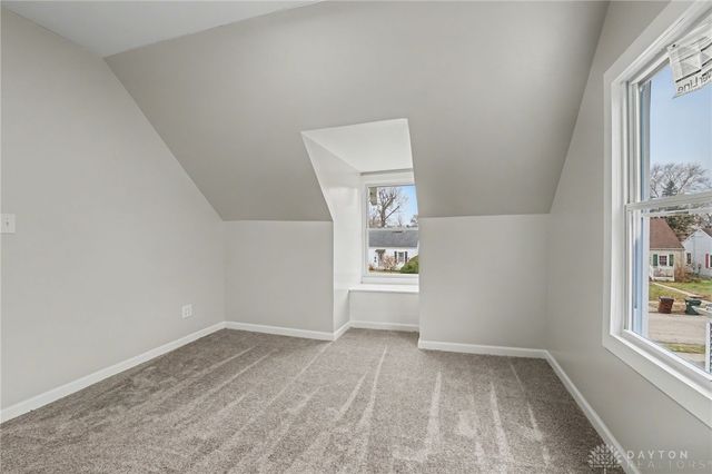 323 Mann Avenue, Fairborn, OH 45324