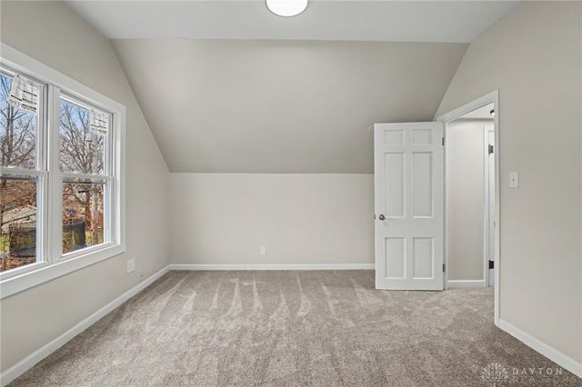 323 Mann Avenue, Fairborn, OH 45324