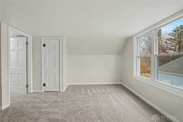 323 Mann Avenue, Fairborn, OH 45324