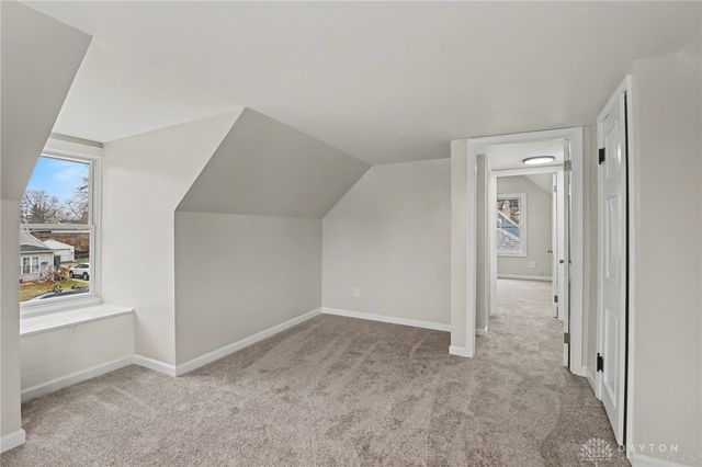 323 Mann Avenue, Fairborn, OH 45324