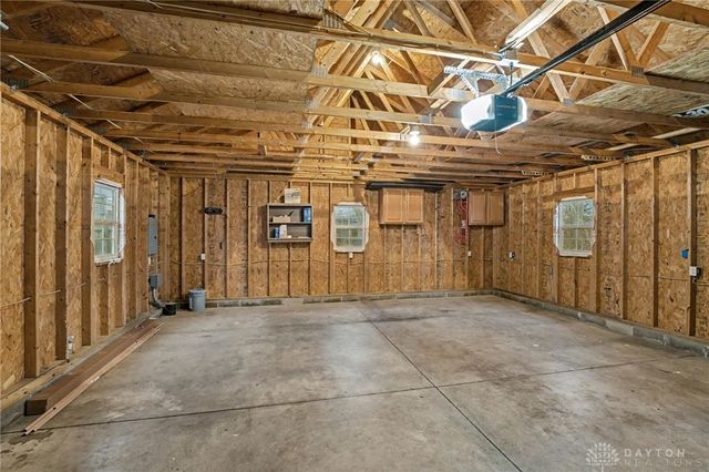 323 Mann Avenue, Fairborn, OH 45324