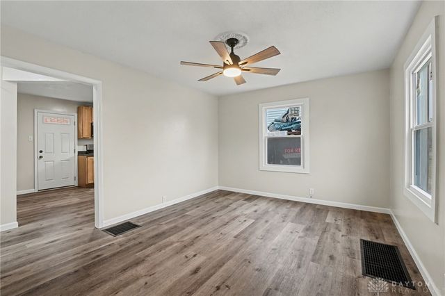 323 Mann Avenue, Fairborn, OH 45324