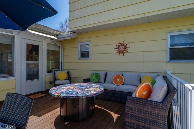 4 Spruce Ct, Vernon Twp., NJ 07422