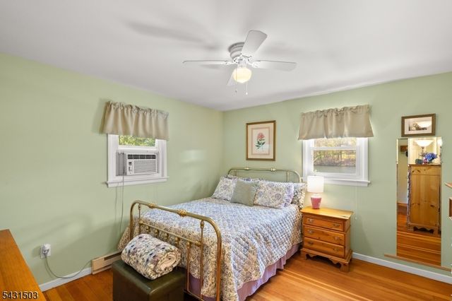 4 Spruce Ct, Vernon Twp., NJ 07422