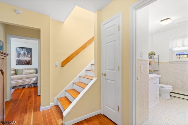 4 Spruce Ct, Vernon Twp., NJ 07422