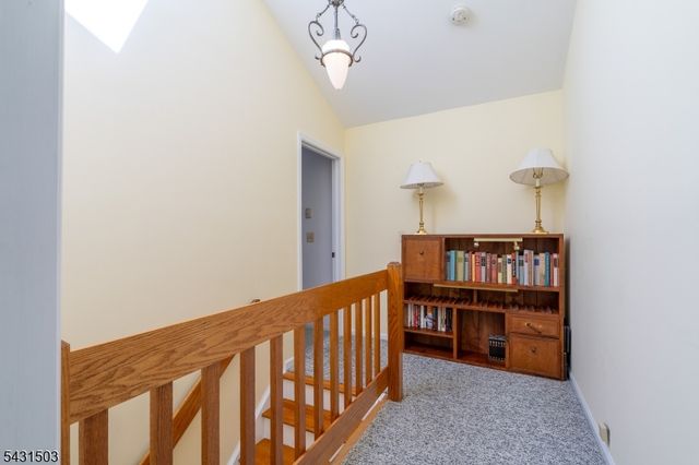 4 Spruce Ct, Vernon Twp., NJ 07422