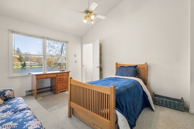 4 Spruce Ct, Vernon Twp., NJ 07422