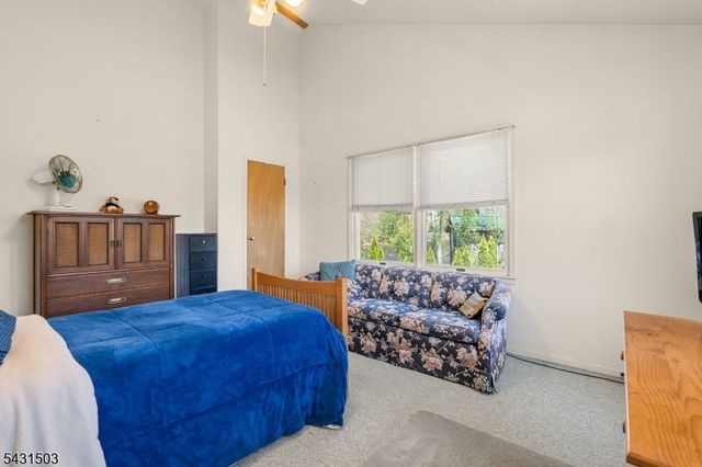 4 Spruce Ct, Vernon Twp., NJ 07422