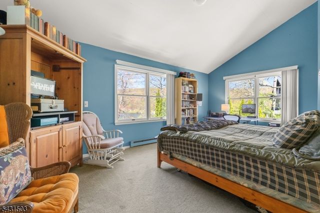 4 Spruce Ct, Vernon Twp., NJ 07422
