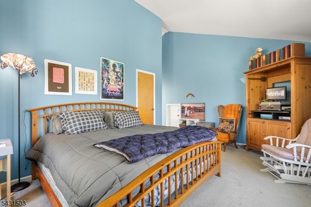 4 Spruce Ct, Vernon Twp., NJ 07422