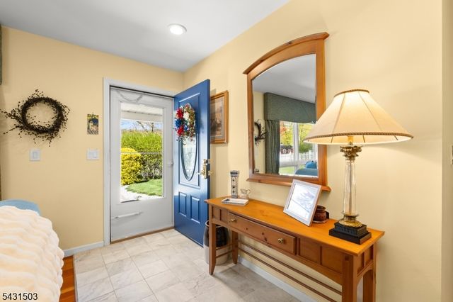 4 Spruce Ct, Vernon Twp., NJ 07422