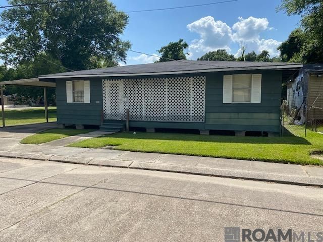 2356 Maryland St, Baton Rouge, LA 70802
