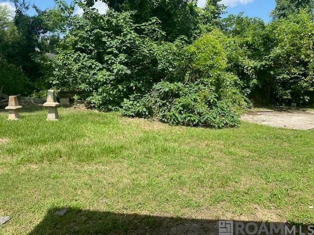 2356 Maryland St, Baton Rouge, LA 70802