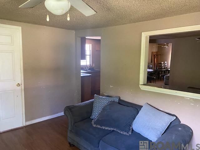 2356 Maryland St, Baton Rouge, LA 70802