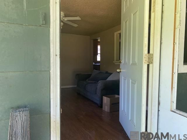 2356 Maryland St, Baton Rouge, LA 70802