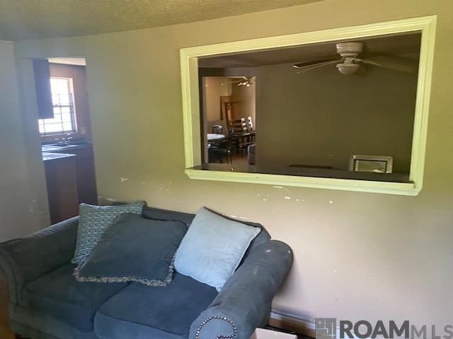 2356 Maryland St, Baton Rouge, LA 70802