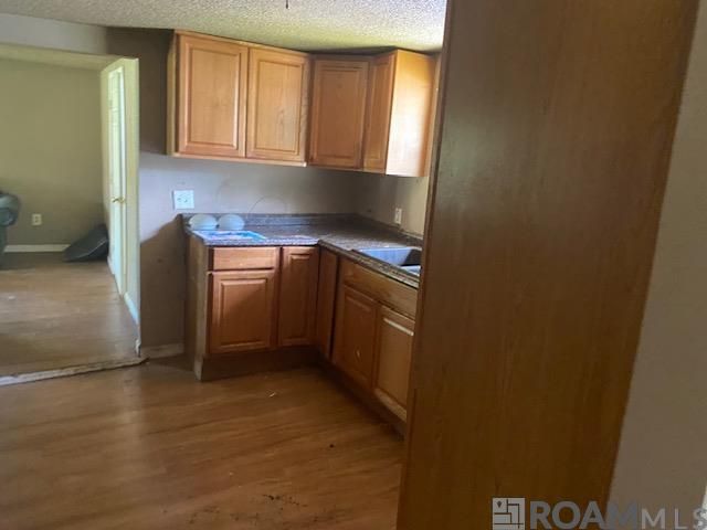 2356 Maryland St, Baton Rouge, LA 70802