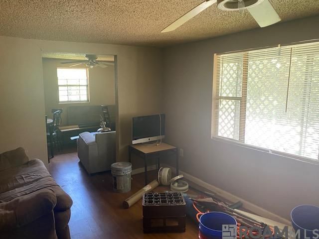2356 Maryland St, Baton Rouge, LA 70802