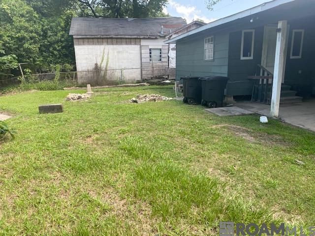 2356 Maryland St, Baton Rouge, LA 70802