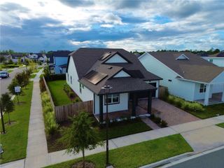 3112 EXPEDITION DRIVE, St Cloud, FL 34771