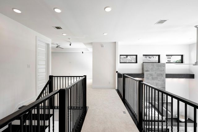 3205 Durhill Street, Houston, TX 77025