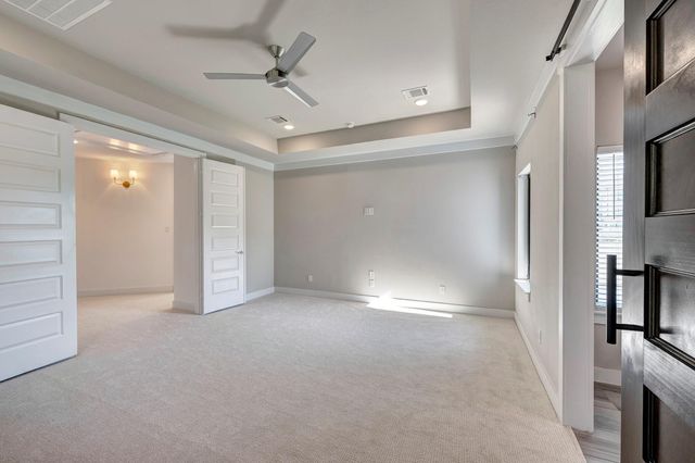 3205 Durhill Street, Houston, TX 77025