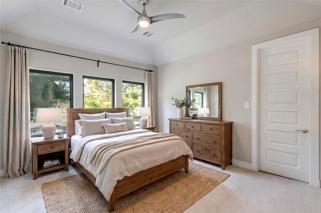 3205 Durhill Street, Houston, TX 77025