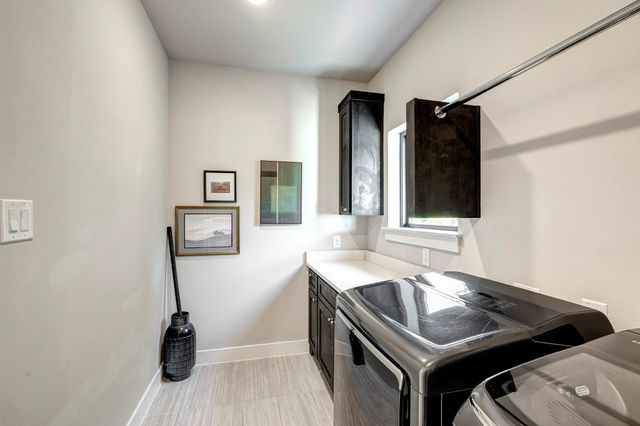 3205 Durhill Street, Houston, TX 77025