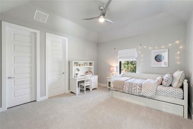 3205 Durhill Street, Houston, TX 77025