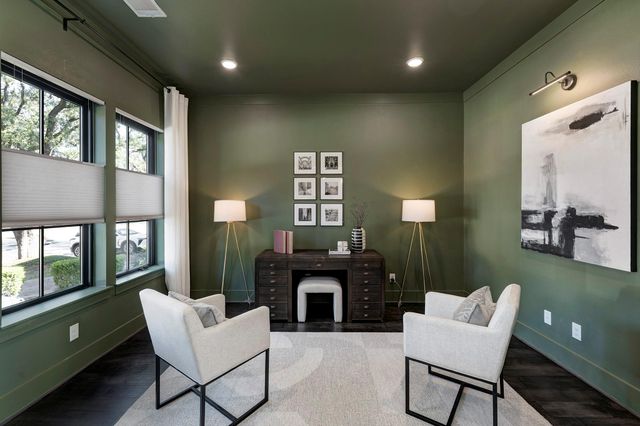 3205 Durhill Street, Houston, TX 77025