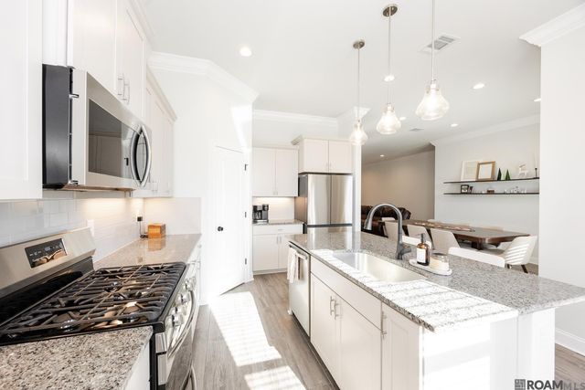 41179 Marsh Ln, Gonzales, LA 70737