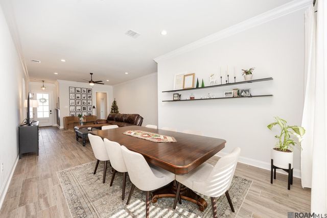 41179 Marsh Ln, Gonzales, LA 70737