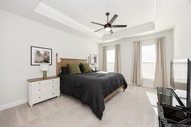 41179 Marsh Ln, Gonzales, LA 70737