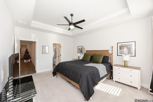 41179 Marsh Ln, Gonzales, LA 70737