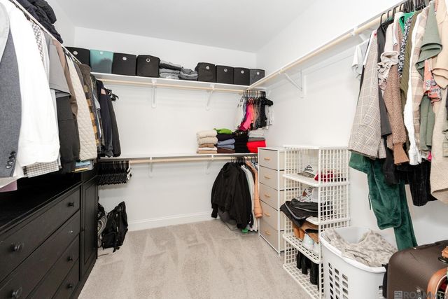 41179 Marsh Ln, Gonzales, LA 70737