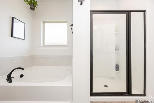 41179 Marsh Ln, Gonzales, LA 70737