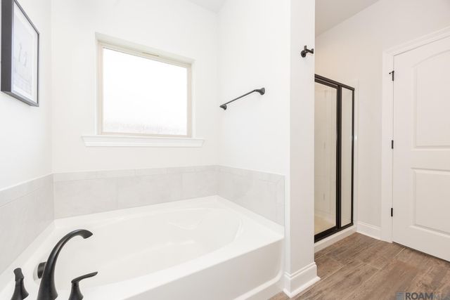 41179 Marsh Ln, Gonzales, LA 70737