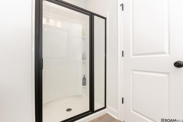 41179 Marsh Ln, Gonzales, LA 70737