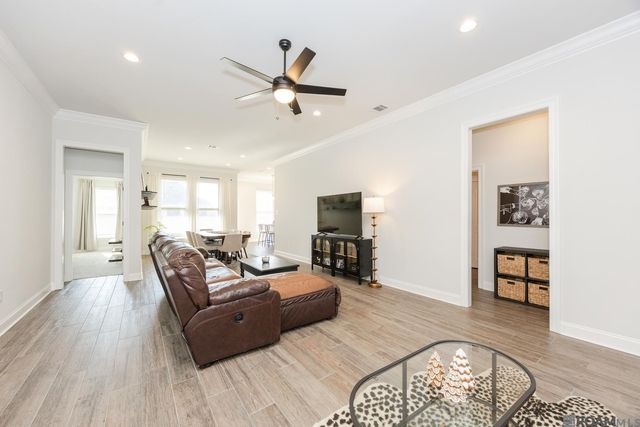 41179 Marsh Ln, Gonzales, LA 70737