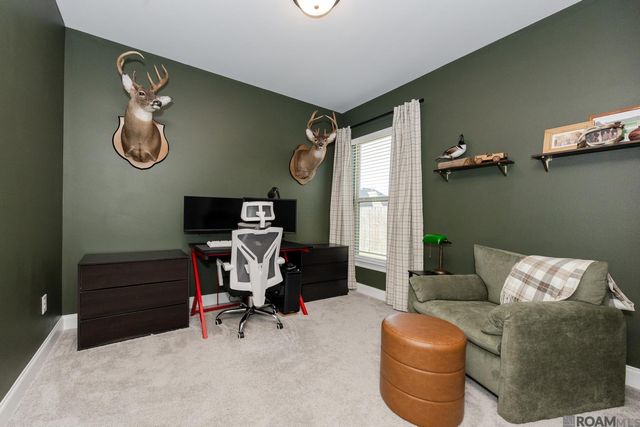 41179 Marsh Ln, Gonzales, LA 70737