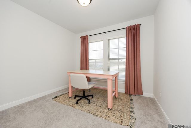 41179 Marsh Ln, Gonzales, LA 70737