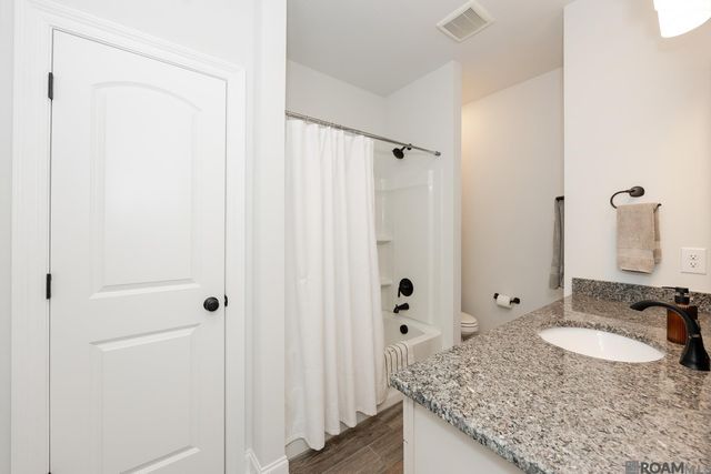 41179 Marsh Ln, Gonzales, LA 70737