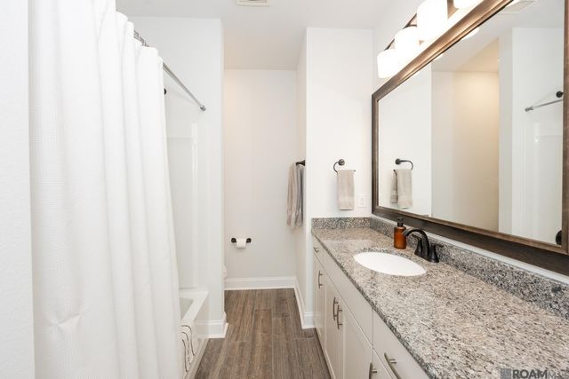 41179 Marsh Ln, Gonzales, LA 70737