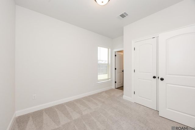 41179 Marsh Ln, Gonzales, LA 70737